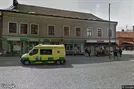 Kontor att hyra, Lund, Västra Mårtensgatan 4