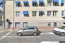 Kontor att hyra, Lund, Östra Mårtensgatan 19