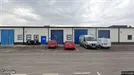 Kontor att hyra, Helsingborg, &lt;span class=&quot;blurred street&quot; onclick=&quot;ProcessAdRequest(228724)&quot;&gt;&lt;span class=&quot;hint&quot;&gt;Se gatunamn&lt;/span&gt;[xxxxxxxxxx]&lt;/span&gt;