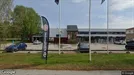 Kontor att hyra, Nyköping, Östra Längdgatan<span class="blurred street-number" onclick="ProcessAdRequest(229720)"><span class="hint">Se väg-nr</span>[xxxxxxxx]</span>