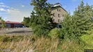 Kontor att hyra, Landskrona, Motorgatan<span class="blurred street-number" onclick="ProcessAdRequest(229985)"><span class="hint">Se väg-nr</span>[xxxxxxxx]</span>