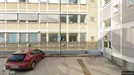 Kontor att hyra, Örebro, Fabriksgatan<span class="blurred street-number" onclick="ProcessAdRequest(229991)"><span class="hint">Se väg-nr</span>[xxxxxxxx]</span>