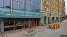 Kontor att hyra, Örebro, Järntorgsgatan<span class="blurred street-number" onclick="ProcessAdRequest(229997)"><span class="hint">Se väg-nr</span>[xxxxxxxx]</span>