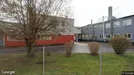 Lager att hyra, Skara, &lt;span class=&quot;blurred street&quot; onclick=&quot;ProcessAdRequest(231604)&quot;&gt;&lt;span class=&quot;hint&quot;&gt;Se gatunamn&lt;/span&gt;[xxxxxxxxxx]&lt;/span&gt;