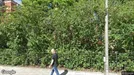 Kontor att hyra, Södermalm, &lt;span class=&quot;blurred street&quot; onclick=&quot;ProcessAdRequest(231953)&quot;&gt;&lt;span class=&quot;hint&quot;&gt;Se gatunamn&lt;/span&gt;[xxxxxxxxxx]&lt;/span&gt;