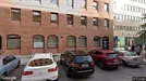 Kontor att hyra, Örebro, Slottsgatan 8A