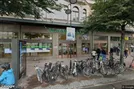 Kontor att hyra, Stockholm Innerstad, Stureplan<span class="blurred street-number" onclick="ProcessAdRequest(237066)"><span class="hint">Se väg-nr</span>[xxxxxxxx]</span>