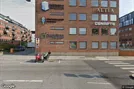 Kontor att hyra, Stockholm Innerstad, Sandhamnsgatan 61