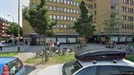 Kontor att hyra, Malmö, Bergsgatan 38
