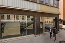 Kontor att hyra, Stockholm Innerstad, Birger Jarlsgatan 6b
