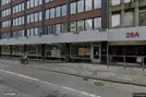 Kontor att hyra, Majorna-Linné, Fiskhamnsgatan 2