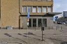 Kontor att hyra, Göteborg Centrum, Järnvågsgatan 3