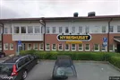 Kontor att hyra, Sollentuna, Sjöängsvägen 6