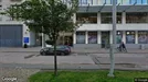 Kontor att hyra, Göteborg Centrum, Mässans gata 10