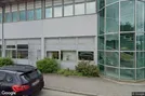 Kontor att hyra, Örgryte-Härlanda, Sven Hultins gata 9C