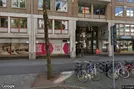 Kontor att hyra, Göteborg Centrum, Odinsgatan 13