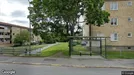 Kontor att hyra, Västerort, Vällingbyvägen