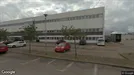 Kontor att hyra, Helsingborg, Strandbadsvägen<span class="blurred street-number" onclick="ProcessAdRequest(246995)"><span class="hint">Se väg-nr</span>[xxxxxxxx]</span>