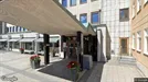 Kontor att hyra, Söderort, Telefonvägen<span class="blurred street-number" onclick="ProcessAdRequest(247329)"><span class="hint">Se väg-nr</span>[xxxxxxxx]</span>