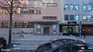 Kontor att hyra, Stockholms län, Vasastaden, Sankt Eriksgatan 113