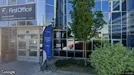 Kontor att hyra, Uppsala, Kungsängsvägen<span class="blurred street-number" onclick="ProcessAdRequest(249351)"><span class="hint">Se väg-nr</span>[xxxxxxxx]</span>