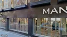 Kontor att hyra, Göteborg Centrum, Fredsgatan<span class="blurred street-number" onclick="ProcessAdRequest(249923)"><span class="hint">Se väg-nr</span>[xxxxxxxx]</span>