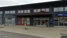 Kontor att hyra, Lund, Traktorgränden 3