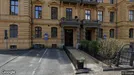 Kontor att hyra, Göteborg, Karl Gustavsgatan 1B