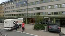 Kontor att hyra, Göteborg, Örgryte-Härlanda, Norra gubberogatan 32