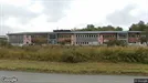 Kontor att hyra, Kungälv, &lt;span class=&quot;blurred street&quot; onclick=&quot;ProcessAdRequest(250081)&quot;&gt;&lt;span class=&quot;hint&quot;&gt;Se gatunamn&lt;/span&gt;[xxxxxxxxxx]&lt;/span&gt;