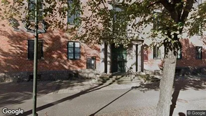 Kontorslokaler att hyra i Område ej specificerat - Bild från Google Street View