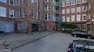 Kontor att hyra, Göteborg, Örgryte-Härlanda, Sofierogatan 3A