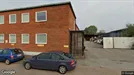 Lager att hyra, Västra hisingen, Ovädersgatan<span class="blurred street-number" onclick="ProcessAdRequest(250151)"><span class="hint">Se väg-nr</span>[xxxxxxxx]</span>