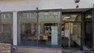 Kontor att hyra, Göteborg Centrum, Drottninggatan<span class="blurred street-number" onclick="ProcessAdRequest(250284)"><span class="hint">Se väg-nr</span>[xxxxxxxx]</span>