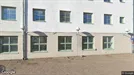 Kontor att hyra, Helsingborg, Östra Sandgatan<span class="blurred street-number" onclick="ProcessAdRequest(250296)"><span class="hint">Se väg-nr</span>[xxxxxxxx]</span>