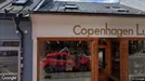 Lediga lokaler att hyra, Lund, Lilla Fiskaregatan<span class="blurred street-number" onclick="ProcessAdRequest(250300)"><span class="hint">Se väg-nr</span>[xxxxxxxx]</span>