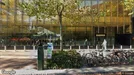 Lediga lokaler att hyra, Hyllie, Hyllie Boulevard<span class="blurred street-number" onclick="ProcessAdRequest(250323)"><span class="hint">Se väg-nr</span>[xxxxxxxx]</span>