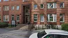 Kontor att hyra, Örgryte-Härlanda, Drakegatan<span class="blurred street-number" onclick="ProcessAdRequest(250329)"><span class="hint">Se väg-nr</span>[xxxxxxxx]</span>