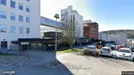 Kontor att hyra, Mölndal, Bergfotsgatan<span class="blurred street-number" onclick="ProcessAdRequest(250332)"><span class="hint">Se väg-nr</span>[xxxxxxxx]</span>
