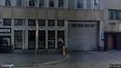 Kontor att hyra, Göteborg, Lorensbergsgatan 14