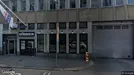 Kontor att hyra, Göteborg, Lorensbergsgatan 14