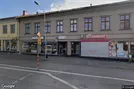 Kontor att hyra, Vänersborg, Kungsgatan 3