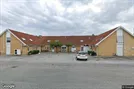Kontor att hyra, Malmö, Husie, Derbyvägen 24