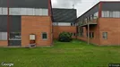 Kontor att hyra, Partille, Sävedalen, &lt;span class=&quot;blurred street&quot; onclick=&quot;ProcessAdRequest(250655)&quot;&gt;&lt;span class=&quot;hint&quot;&gt;Se gatunamn&lt;/span&gt;[xxxxxxxxxx]&lt;/span&gt;