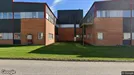 Kontor att hyra, Partille, Sävedalen, Industrivägen<span class="blurred street-number" onclick="ProcessAdRequest(250655)"><span class="hint">Se väg-nr</span>[xxxxxxxx]</span>