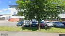 Kontor att hyra, Göteborg Östra, Von Utfallsgatan<span class="blurred street-number" onclick="ProcessAdRequest(250690)"><span class="hint">Se väg-nr</span>[xxxxxxxx]</span>