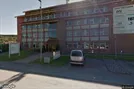 Kontor att hyra, Mölndal, Kråketorpsgatan 20