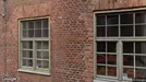 Kontor att hyra, Mölndal, Götaforsliden<span class="blurred street-number" onclick="ProcessAdRequest(250760)"><span class="hint">Se väg-nr</span>[xxxxxxxx]</span>