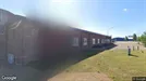 Lediga lokaler att hyra, Landskrona, Östra kajgatan<span class="blurred street-number" onclick="ProcessAdRequest(250885)"><span class="hint">Se väg-nr</span>[xxxxxxxx]</span>
