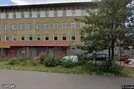 Kontor att hyra, Kirseberg, Södra Bulltoftavägen 17